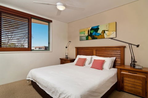 Bay Royal Apartments - Cruises Travel 4