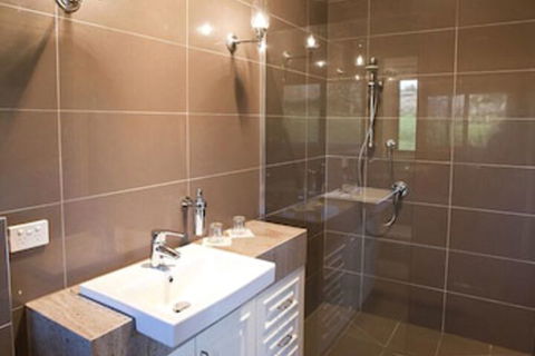 Tallawarra B & B - Yamba Accommodation 4