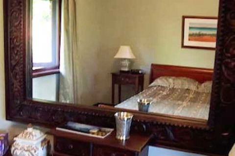 Fawkes House Country Spa Retreat - Accommodation Sydney 7