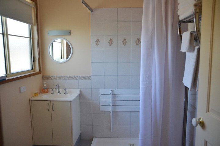 Avoca Cottages - thumb 7