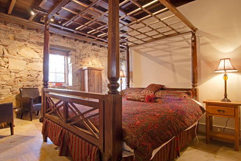 Cleburne Homestead - Tourism Listing 5
