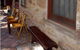 Liebelt House - thumb 7