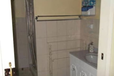 Staple House Bed And Breakfast - Accommodation Newcastle 3