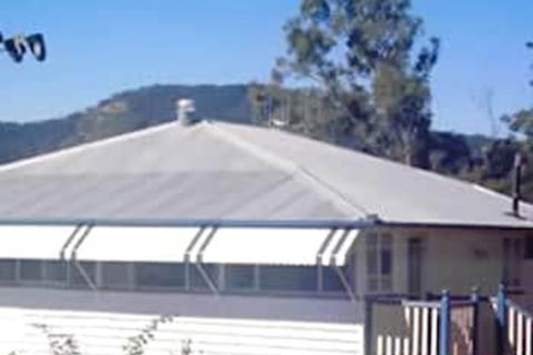 Staple House Bed And Breakfast - Accommodation Newcastle 0
