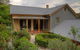 Tizzana Winery Bed & Breakfast - thumb 1