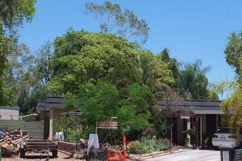 Kathys Place Bed And Breakfast - Accommodation Sydney 7