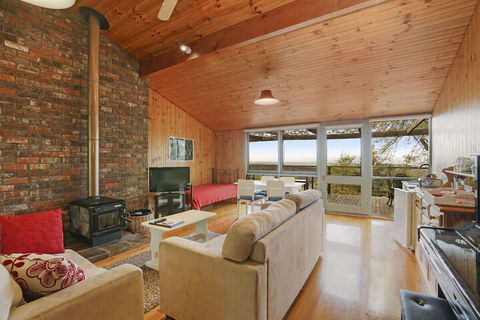 Wanawong Retreat - Tourism Bookings WA 7