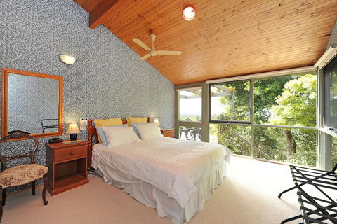 Wanawong Retreat - Tourism Bookings WA 4