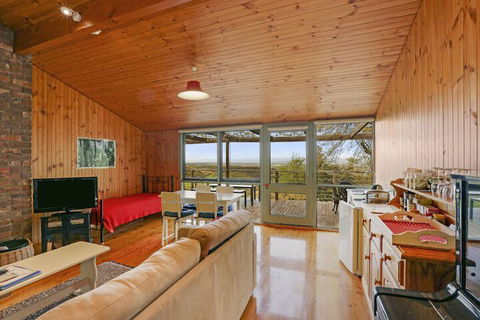 Wanawong Retreat - Tourism Bookings WA 5