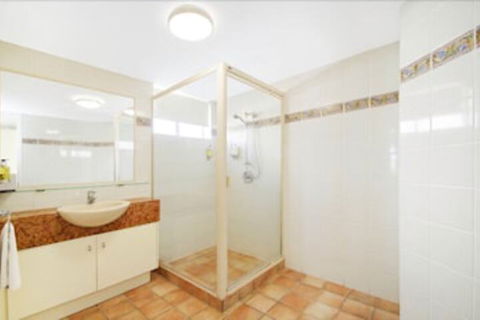 La Promenade - Accommodation Port Macquarie 7