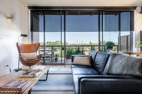 Aquabelle Apartments - Accommodation Directory 3
