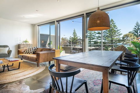 Aquabelle Apartments - Accommodation Directory 2