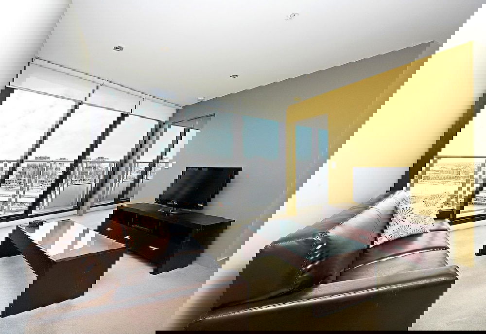 Astra Apartments - Docklands - thumb 6