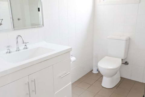 Bluegum Apartments - NT Tourism 6
