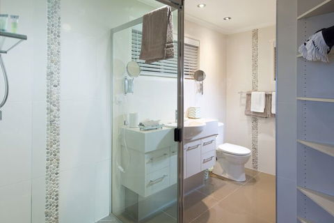 Arabella Guesthouse - NT Tourism 7