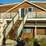 Avala Accommodation - Victoria Tourism 0
