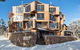 Huski Apartments Falls Creek - thumb 0