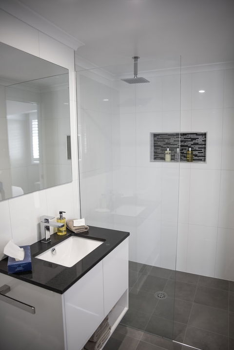 Amooran Oceanside - Accommodation Broken Hill 2