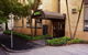 George Powlett Apartments - thumb 2