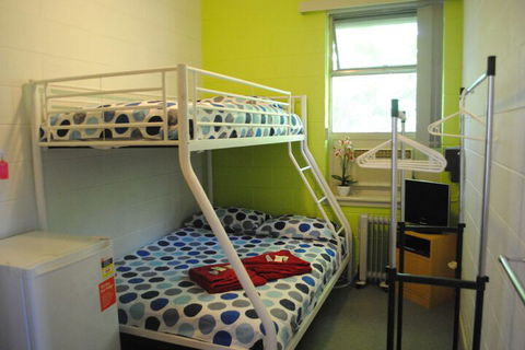 Port Adelaide Backpackers - Northern Rivers Accommodation 7