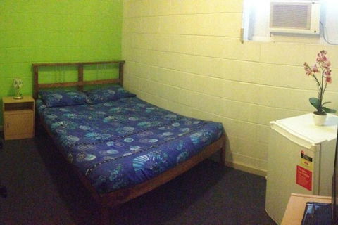Port Adelaide Backpackers - Northern Rivers Accommodation 3