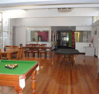 Port Adelaide Backpackers - Accommodation Sydney