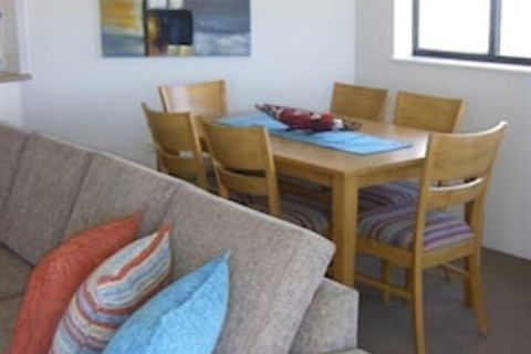 Meridian Caloundra - Tweed Heads Accommodation 3