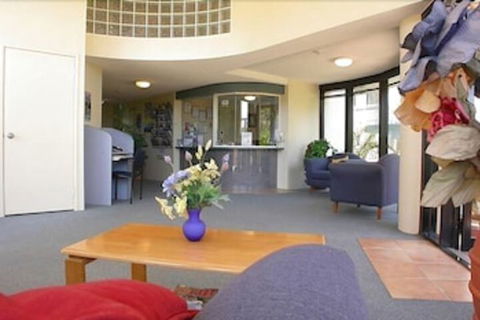 Meridian Caloundra - Tweed Heads Accommodation 5