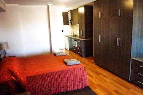 Spinifex Hotel - Holiday Melbourne 0