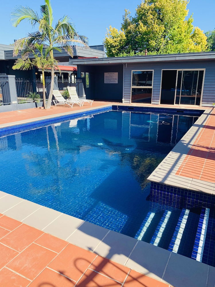 Ardeer VIC Holiday Melbourne