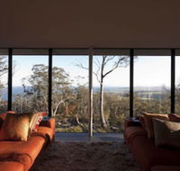 Rocky Hills Retreat - Holiday Jervis Bay