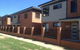 Havannah Accommodation - thumb 2