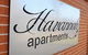 Havannah Accommodation - thumb 1