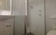 Havannah Accommodation - thumb 6