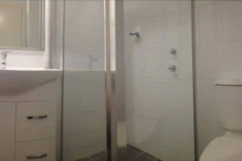 Havannah Accommodation - Wagga Wagga Accommodation 6