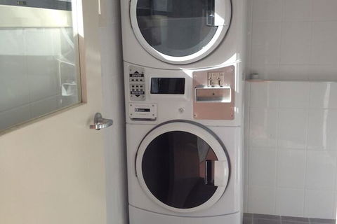 Havannah Accommodation - Wagga Wagga Accommodation 5