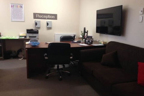 Havannah Accommodation - Wagga Wagga Accommodation 4