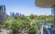 Apartments Melbourne Domain â€“ St. Kilda Road - thumb 4