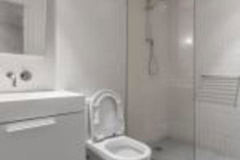 Apartments Melbourne Domain â€“ St. Kilda Road - Cruises Travel 0
