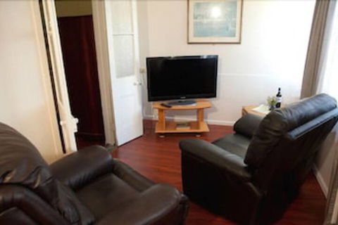 Strand Motel - Accommodation Yamba 6
