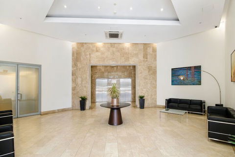 Direct Hotels â€“ Dalgety Apartments - Accommodation NSW 6
