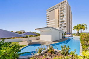Direct Hotels â€“ Dalgety Apartments