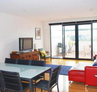 POSITION PERFECT CENTRAL INVERLOCH - Northern Rivers Accommodation
