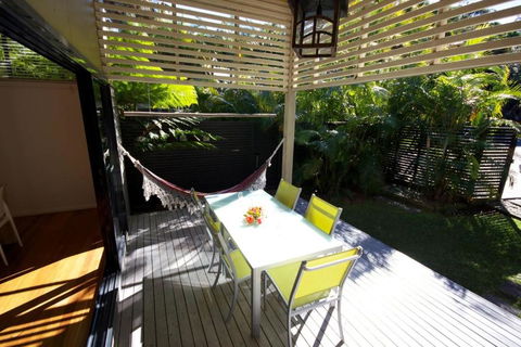 AtLIZZIE - Whitsundays Tourism 5