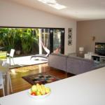AtLIZZIE - Whitsundays Tourism 0