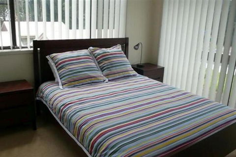 BARRELS At BOOMERANG - Accommodation Sunshine Coast 2