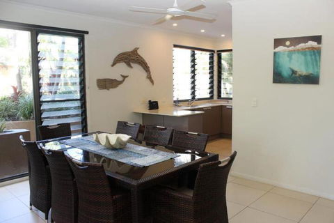 BOOM 5 - Tweed Heads Accommodation 6