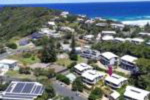 BOOM 5 - Tweed Heads Accommodation 0