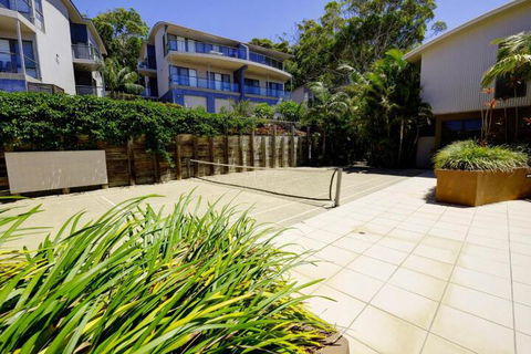 BOOM 5 - Tweed Heads Accommodation 5