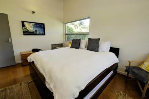 Macondo Seal Rocks - NT Tourism 5